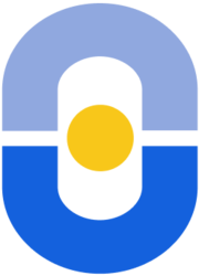 coin logo