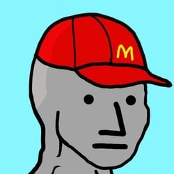 coin icon