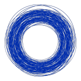 coin icon