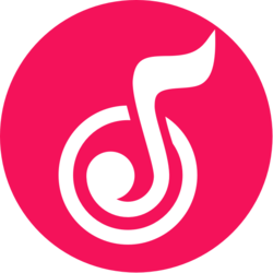 coin icon
