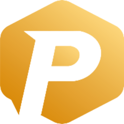 coin logo