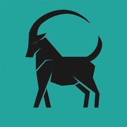 coin logo