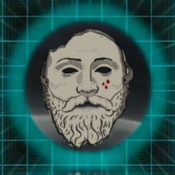 coin icon