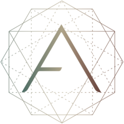 coin icon