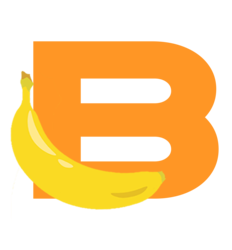 coin logo