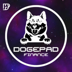 coin logo