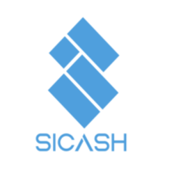 coin logo