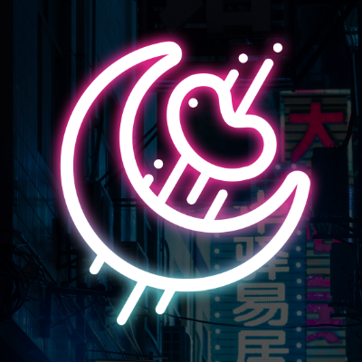 coin icon