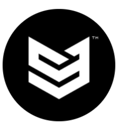 coin logo