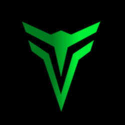 coin logo