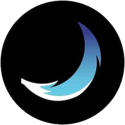 coin icon