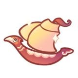 coin icon