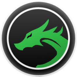 coin logo