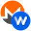 coin icon