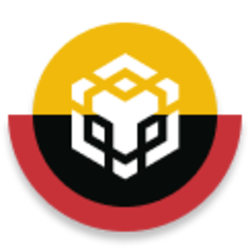 coin icon