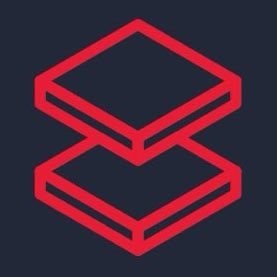 coin logo