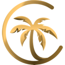 coin icon