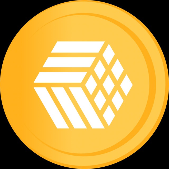coin logo