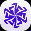 coin logo