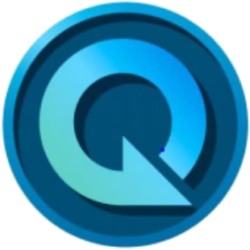 coin logo
