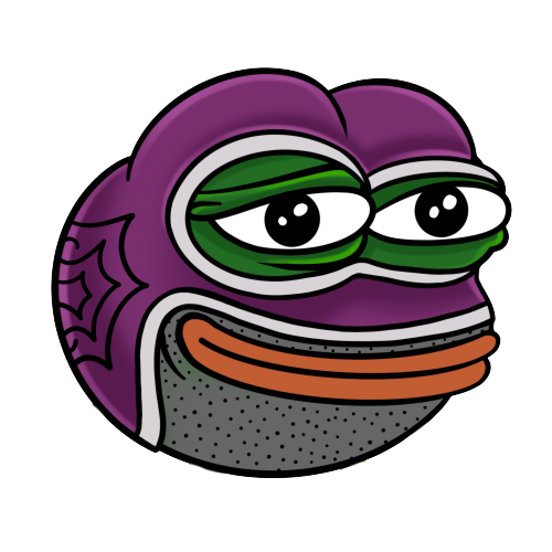 coin icon