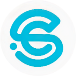 coin logo
