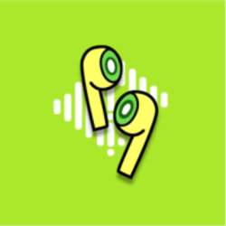 coin logo