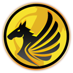 coin logo