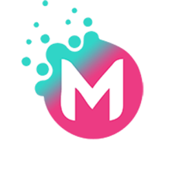 coin icon