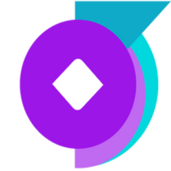 coin logo