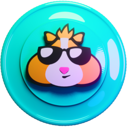 coin icon