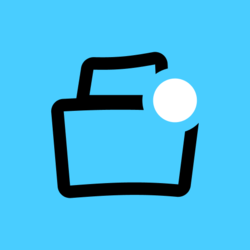 coin logo