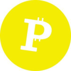 coin icon