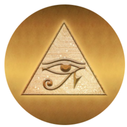 coin icon