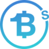 coin logo