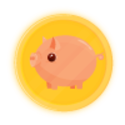 coin logo