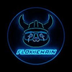 coin logo