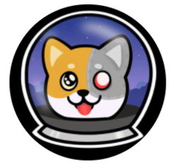 coin logo