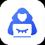 coin icon