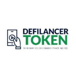 coin logo