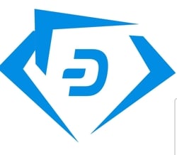 coin logo