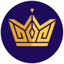 coin logo