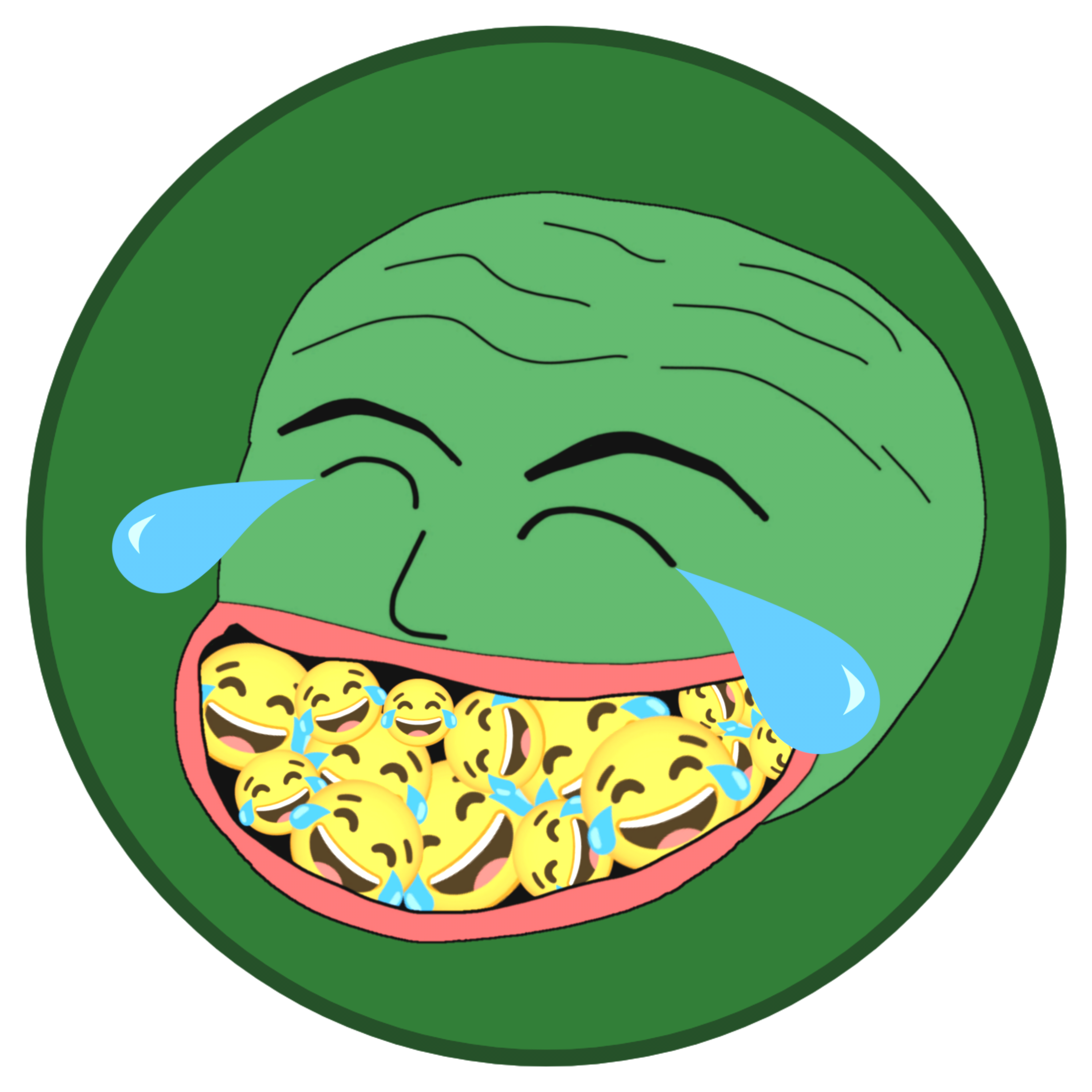 coin icon