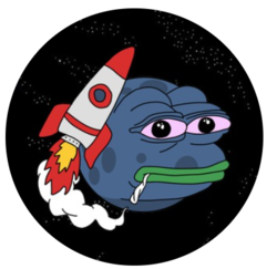 coin icon