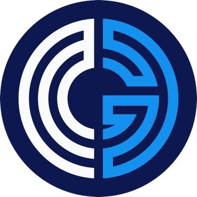 coin logo