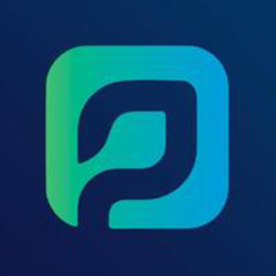coin logo