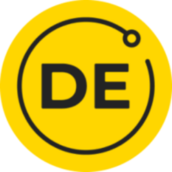 coin logo