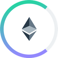 coin icon