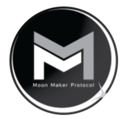 coin icon