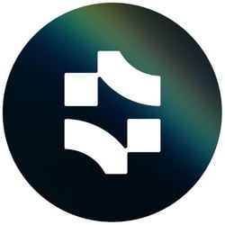 coin logo